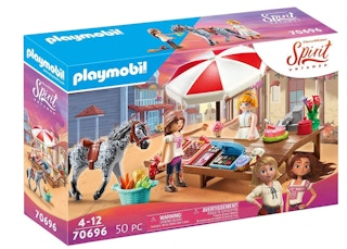 amazon playmobil screenshot 1638814501 1638814501