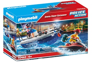 amazon playmobil screenshot 1638815676 1638815676