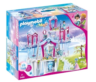 amazon playmobil screenshot 1638816257 1638816257