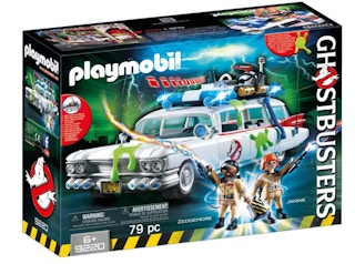 amazon playmobil screenshot 1638816731 1638816731