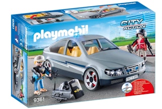 amazon playmobile screenshot 1638815794 1638815794