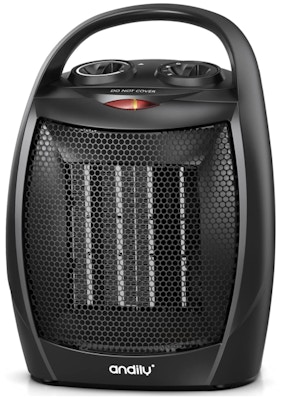 amazon portable heater 2021 2 1638894696 1638894696 425x602