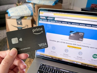 amazon prime day deal visa card 2022 07 1655746978 1655746979