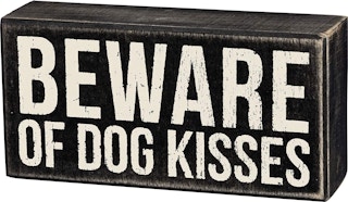 amazon primitives by kathy sign 1638988801 1638988801