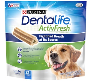 amazon purina dog chews screenshot 1640699910 1640699911