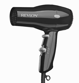 amazon revlon compact dryer 2021 1 1638640522 1638640522 425x445
