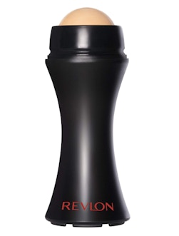 amazon revlon oil roller 2021 1 1638558129 1638558129 425x560