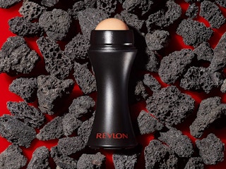 amazon revlon oil roller 2021 2 1638557874 1638557874