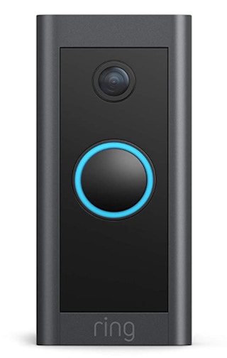 amazon-ring-doorbell-wired
