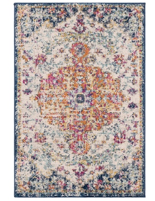 amazon rug screenshot 1638457680 1638457680