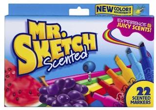 amazon scented markers screenshot 1639402790 1639402790