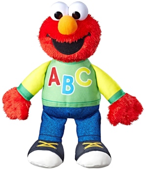 amazon sesame street elmo 2021 1 1638971851 1638971851 425x494