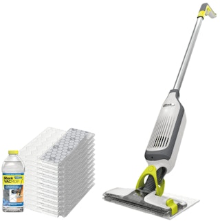amazon shark vacuum mop 2021 2 1638632861 1638632861 425x426