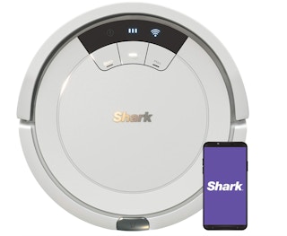 amazon shark vacuum screenshot 1638886126 1638886126