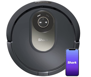 amazon shark vacuum screenshot 1639058988 1639058988