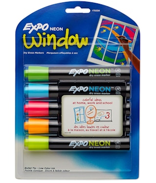 amazon sharpie screenshot 1639402648 1639402648