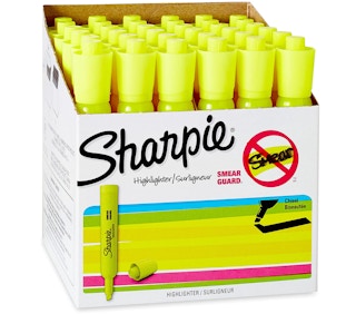 amazon sharpie screenshot 1639402913 1639402913