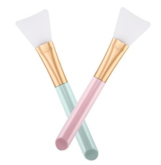 amazon silicone brush set 2021 2 1638379148 1638379148 425x436