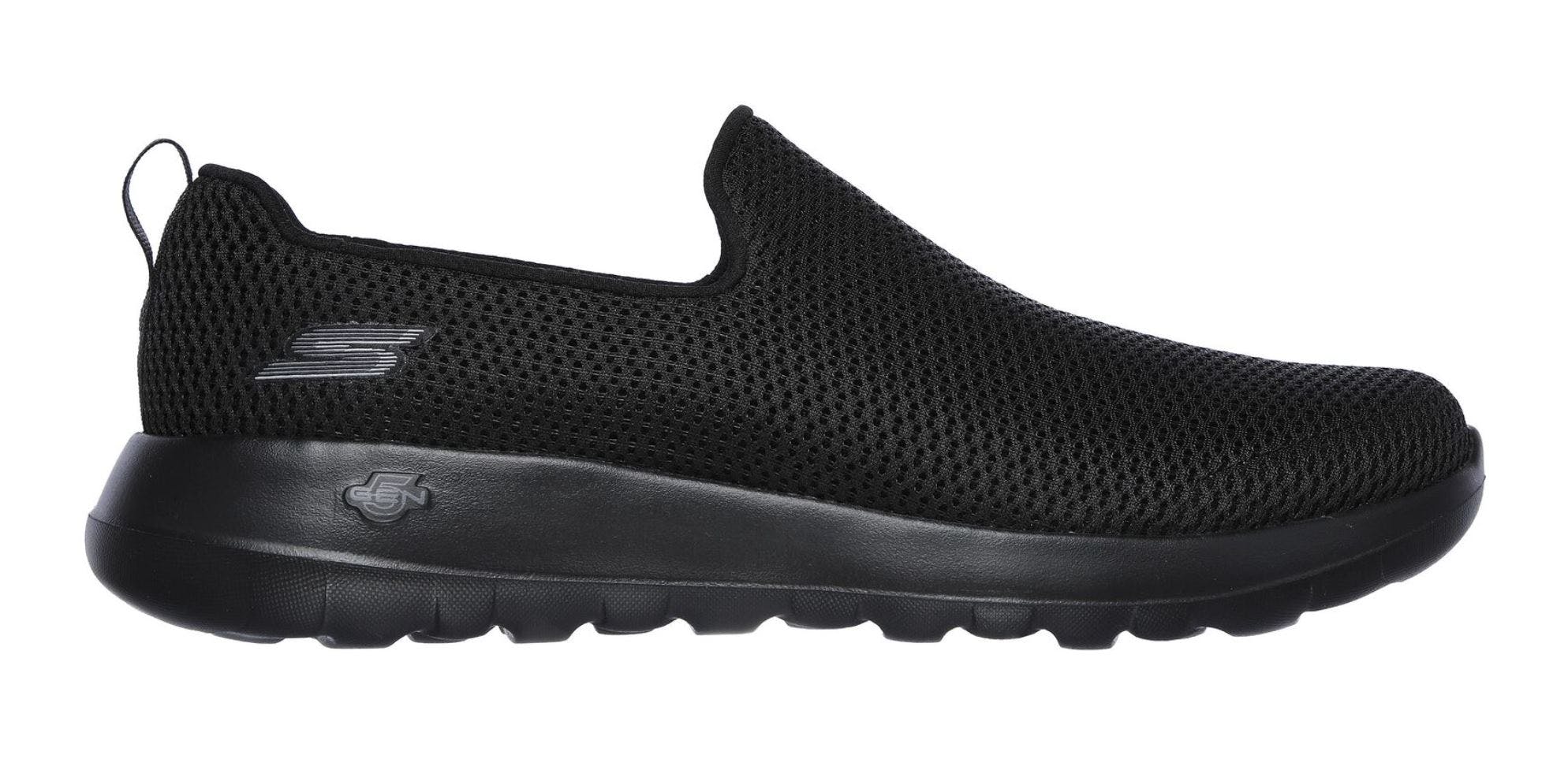 coupon for skechers go walk shoes