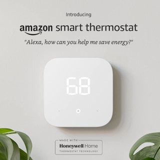 amazon smart thermostat screenshot 1638907602 1638907602