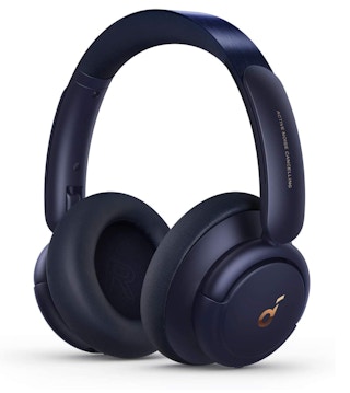 amazon soundcore headphones screenshot 1638971560 1638971560