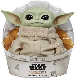 amazon star wars baby yoda plush 2021 2 1638549183 1638549183