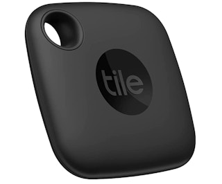 amazon tile tracker screenshot 1638549530 1638549530