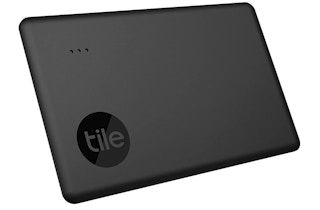 amazon tile tracker screenshot 1638549633 1638549633