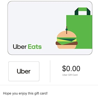 amazon uber eats gift card screenshot 1639418436 1639418436