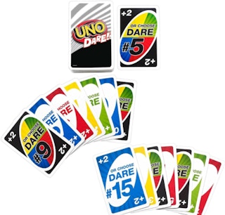 amazon uno dare 2021 2 1638987578 1638987578 425x406