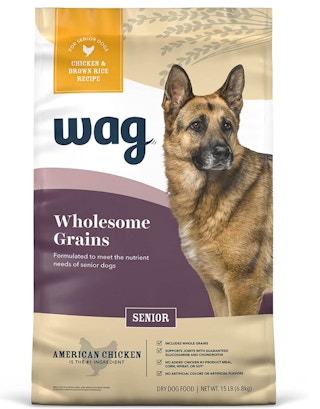 amazon wag dog food screenshot 1639684120 1639684120