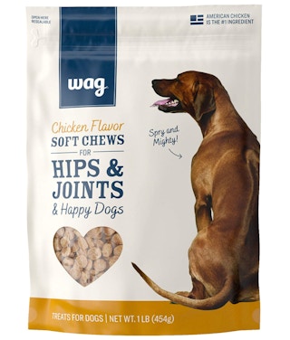 amazon wag dog treats screenshot 1639683354 1639683354