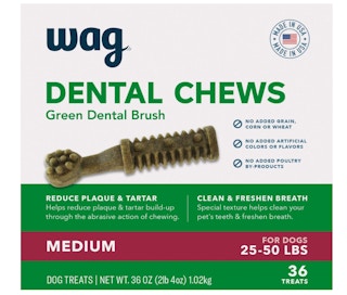 amazon wag dog treats screenshot 1639683514 1639683514