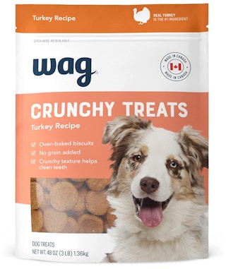 amazon wag screenshot 1639684517 1639684517