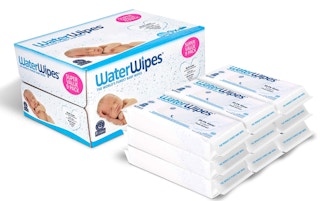 amazon water wipes screenshot 1640029924 1640029924