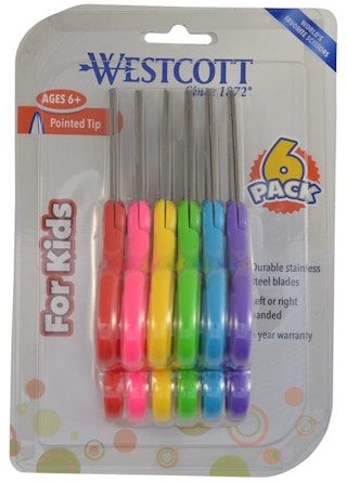 amazon westcott scissors 2021 2 1638976864 1638976864 425x593