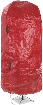 amazon whitmor christmas tree bag 1638975968 1638975968 425x1038