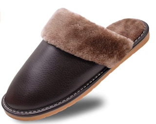 amazon womens slippers screenshot 1638554182 1638554182