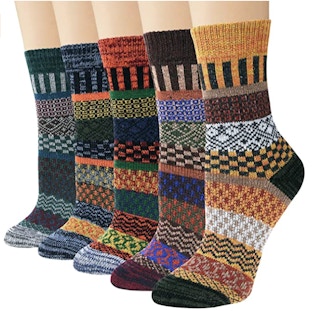 amazon womens sock screenshot 1638390358 1638390358