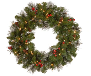 amazon wreath screenshot 1640531679 1640531679