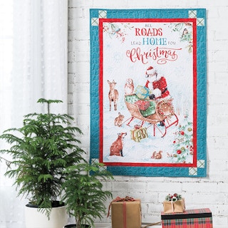 annies holiday quilt 1638973707 1638973707