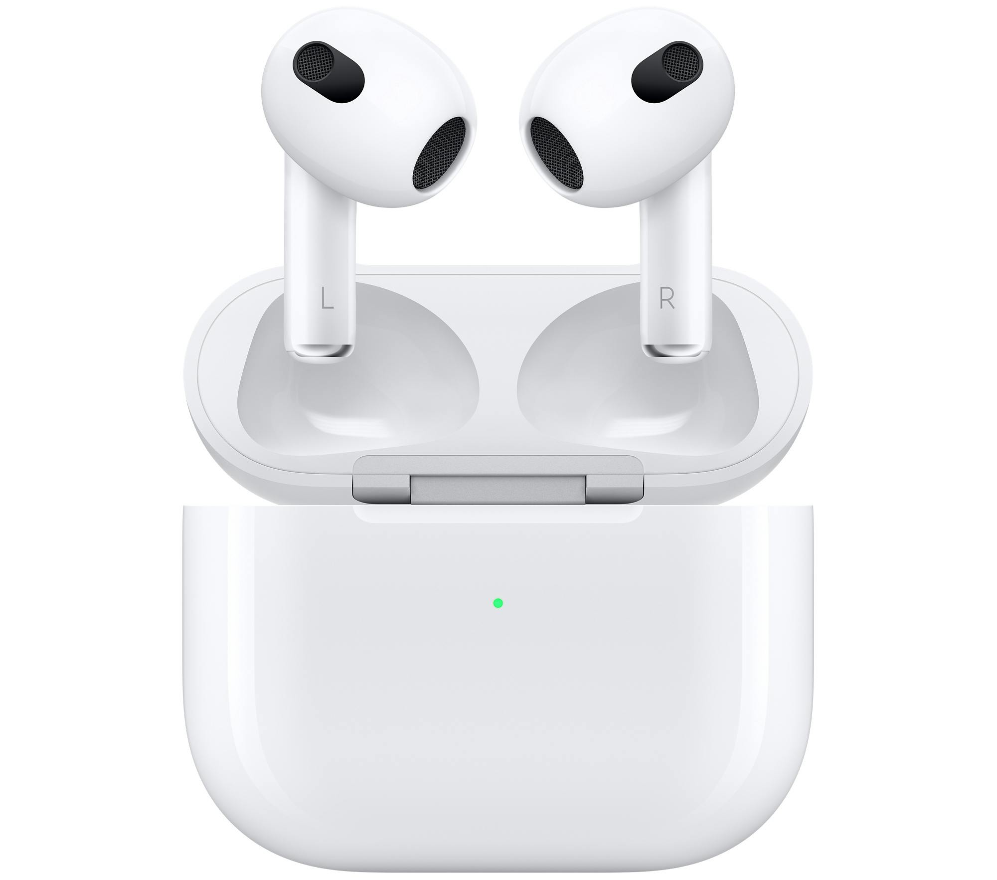 apple airpods 2 bestbuy