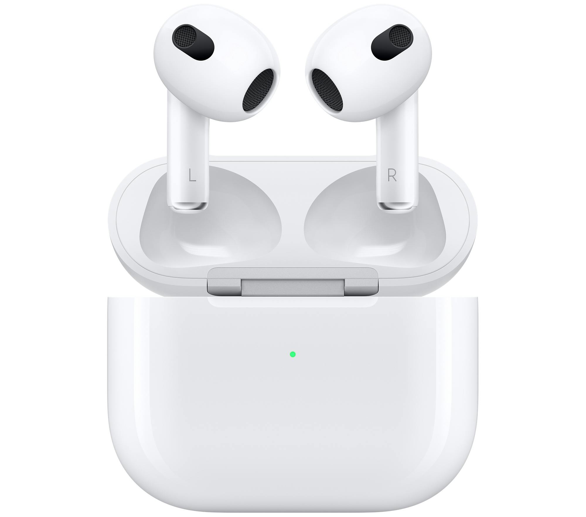 Legacy Seizoen Immoraliteit The Best Apple AirPods Black Friday Deals to Expect in 2023 - The Krazy  Coupon Lady