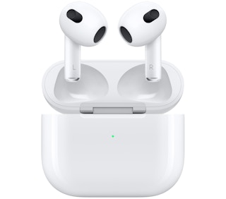 apple airpods 3rd gen walmart 1 2021 1638475510 1638475510 e1670860806511