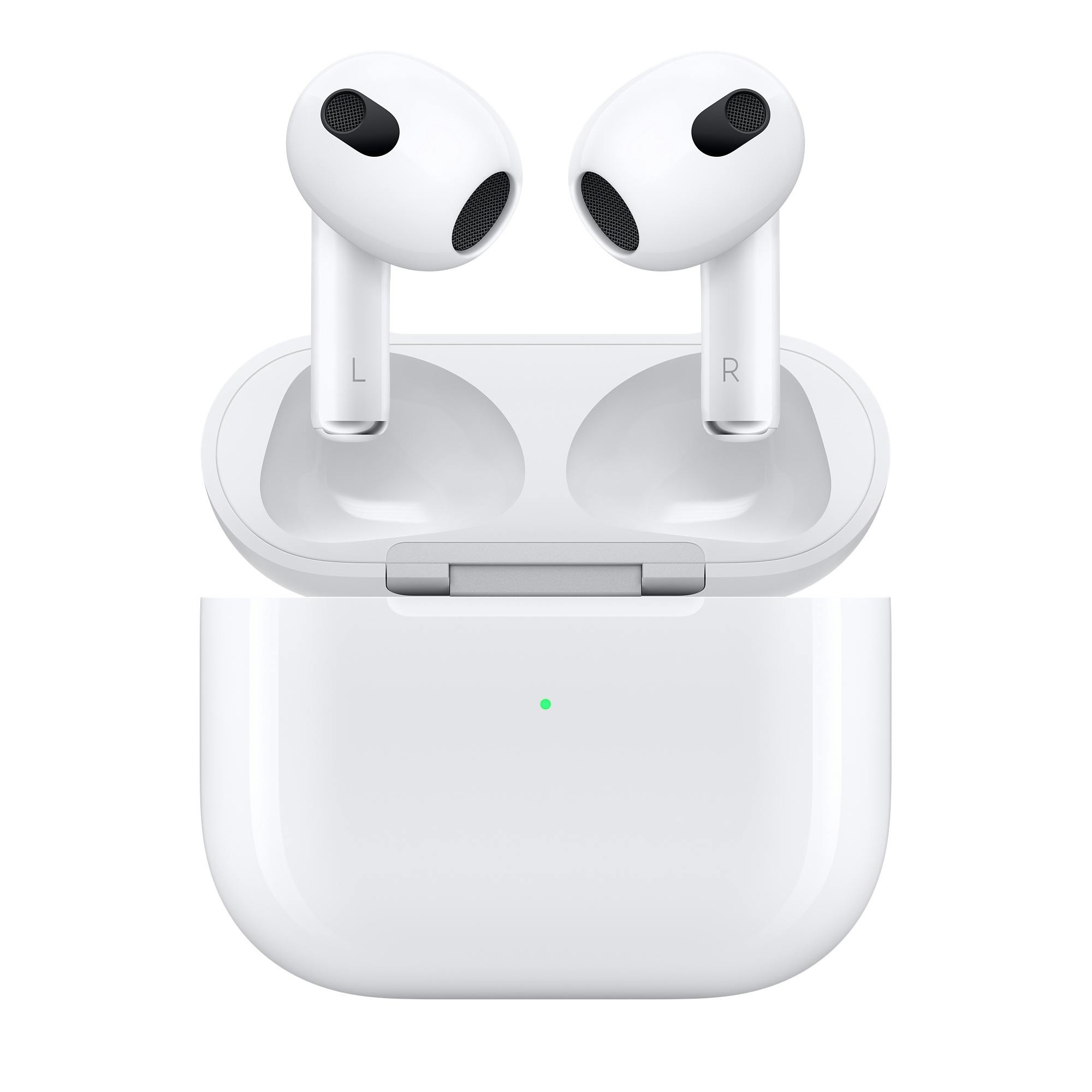 Best Apple AirPods Black Deals 2022 - As Low as $79! - The Coupon Lady