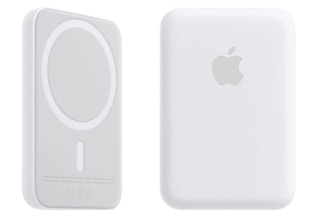 Apple Certified Refurbished MagSafe iPhone Battery Pack