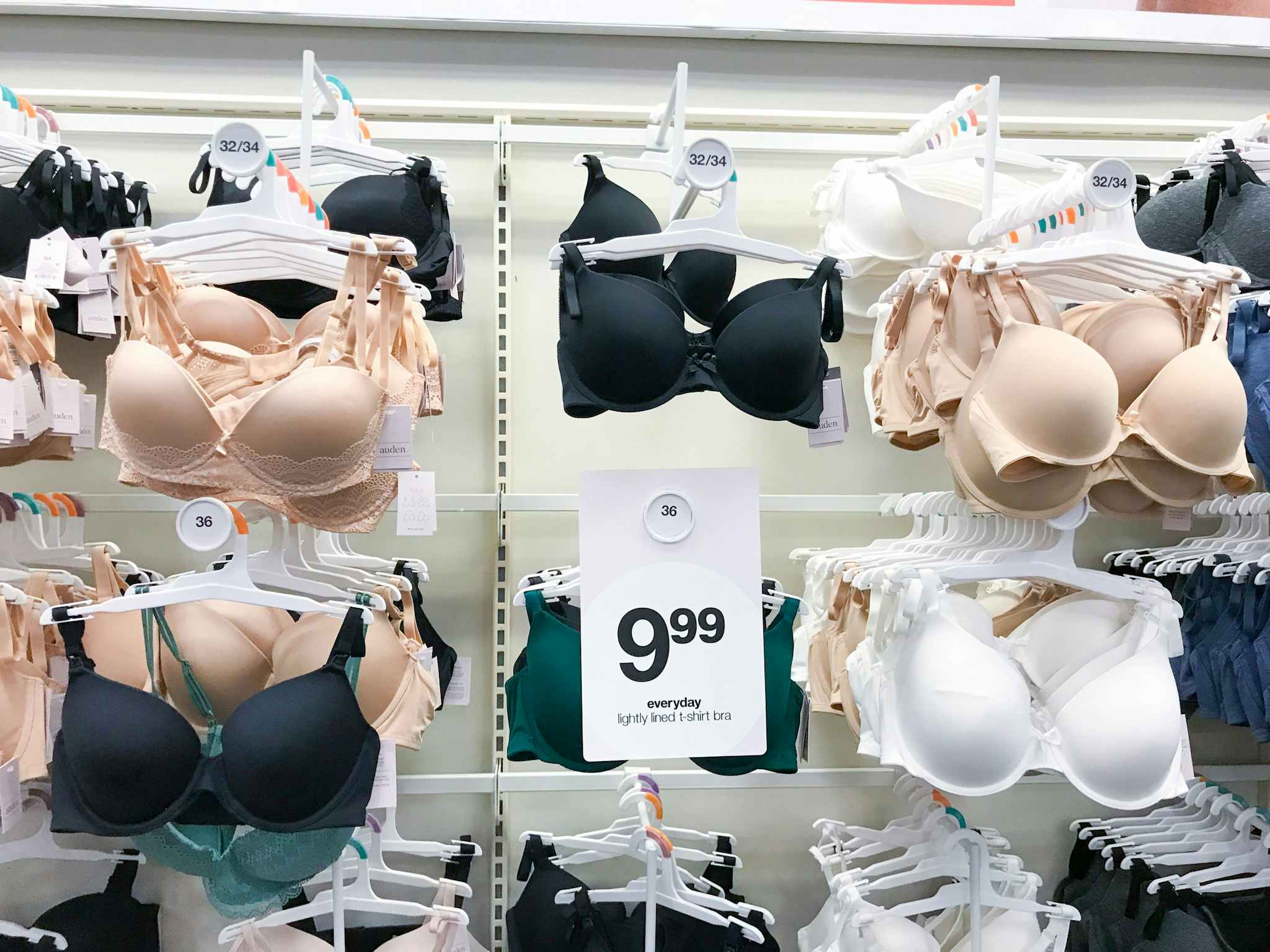auden-bras-target-2021
