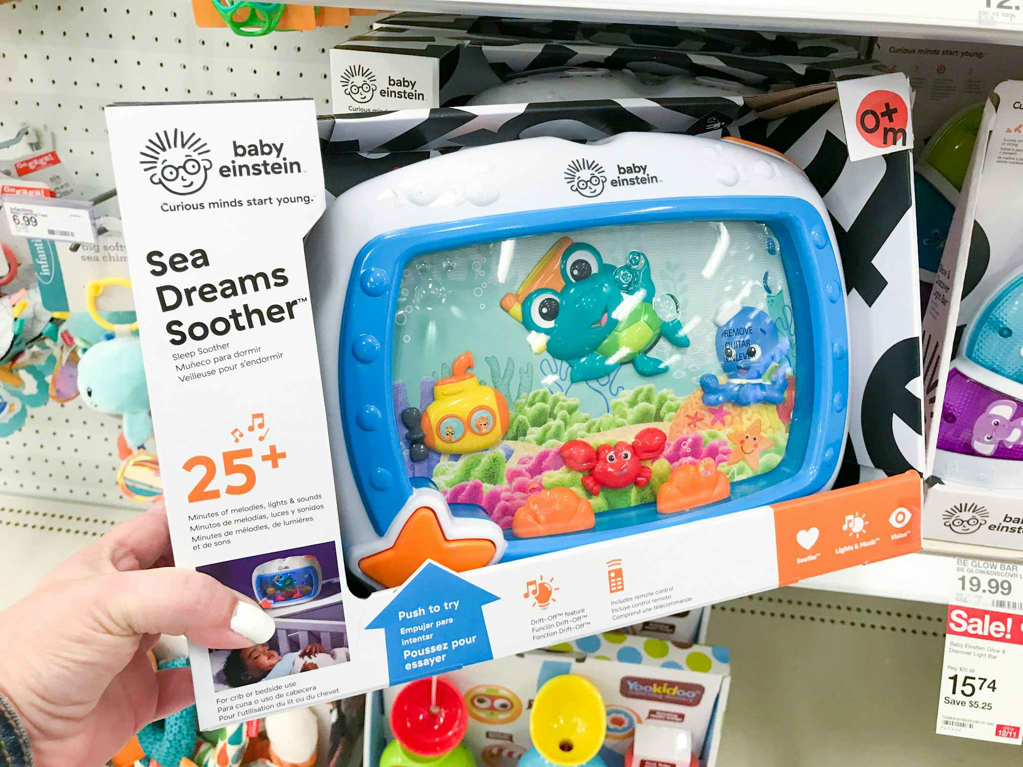 baby-einstein-toys-target-2021