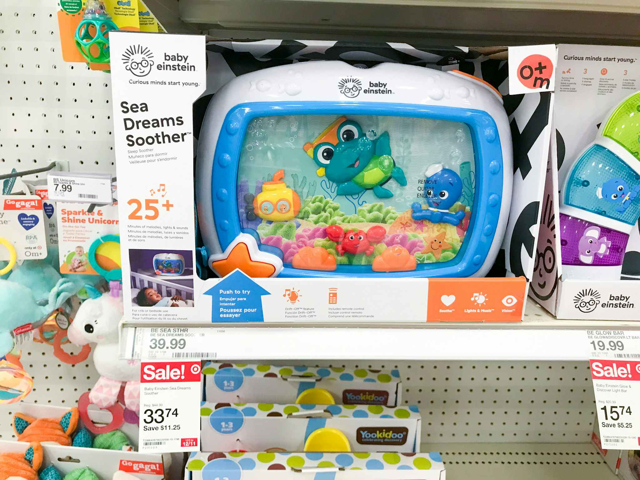 baby-einstein-toys-target-2021