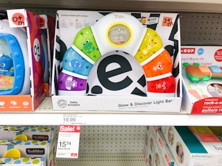 baby-einstein-toys-target-2021